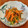 ＞ちーちゃん's cooksnap of when they made きゅうりとにんじんの塩こんぶ和え.