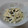 まほじょ's cooksnap of when they made 簡単えのきの塩こんぶ和え.