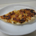 まほじょ's cooksnap of when they made ささみのみそネギ焼き.