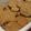 たべたいち's cooksnap of when they made 基本のクッキー.