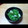 enjerika's cooksnap of when they made ★豆苗（とうみょう）のニンニク炒め.