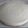 Galletita's cooksnap of when they made 濃厚☆簡単☆レアチーズケーキ（プレーン）.