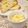るるおか's cooksnap of when they made レモン風味のはちみつバター.