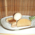 きりりのチーズ's cooksnap of when they made とろとろ～でもあっさり!豚の角煮!!.