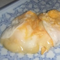 きらり流れ星's cooksnap of when they made とろとろチーズ入り卵焼き.