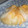 きらり流れ星's cooksnap of when they made とろとろチーズ入り卵焼き.