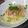 ソラ1107's cooksnap of when they made スモークサーモンのクリームパスタ♪.