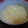 かわみぃこ's cooksnap of when they made たまごのおかゆ♪.
