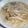 きらり流れ星's cooksnap of when they made しょうがたっぷり風邪ひきさん雑炊.