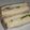 きらり流れ星's cooksnap of when they made ジャーマンポテトサンド.