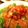 noamanma's cooksnap of when they made スモークサーモン・サラダ.