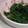 きらり流れ星's cooksnap of when they made ほうれん草胡麻和え☆.