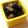 MI‐RIN's cooksnap of when they made おせちにどうぞ❤甘栗入りの黒豆煮.