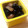MI‐RIN's cooksnap of when they made おせちにどうぞ❤甘栗入りの黒豆煮.