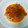 ききとらら's cooksnap of when they made 万能ソース♪鶏肉のトマトソースがけ.