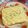 ななクレープ's cooksnap of when they made 簡単＊激ウマ＊マヨチーズトースト.