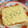 ななクレープ's cooksnap of when they made 簡単＊激ウマ＊マヨチーズトースト.