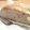 keiかな's cooksnap of when they made 苺とバジルのおからケーキ.