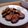 プミッキィ☆'s cooksnap of when they made オーブンで★茄子のマヨネーズ焼き.