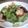 BoysMom's cooksnap of when they made コリコリタコと胡瓜のみぞれ酢の物.