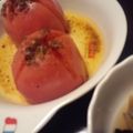 サトモユリア's cooksnap of when they made レンジでトマトおでん.