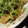 サトモユリア's cooksnap of when they made 大根と牛肉の炒め物.