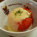 オズのオズマ姫's cooksnap of when they made ✿まるごとトマトとツナのあつあつスープ✿.