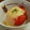 オズのオズマ姫's cooksnap of when they made ✿まるごとトマトとツナのあつあつスープ✿.