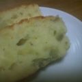 沖田晴喜's cooksnap of when they made しっとり！スイートポテトパウンドケーキ.