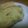 沖田晴喜's cooksnap of when they made しっとり！スイートポテトパウンドケーキ.