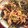 三色パン's cooksnap of when they made あっという間の☆大根葉の炒め物.
