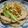 るる子's cooksnap of when they made デラックス・チキンライスのブリトー.