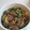 わぁこさん。's cooksnap of when they made ✿ほっこり*温まる♡大根と豚肉の煮物✿.
