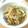 マキハ's cooksnap of when they made さんま蒲焼缶詰の卵とじ☆彡.