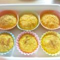 マキハ's cooksnap of when they made 丸ごと１本のにんじんケーキ☆.