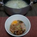 atsushi009's cooksnap of when they made ひっぱりうどん　山形ウマウマ郷土料理！.