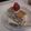 boribon's cooksnap of when they made かんたんレンジカスタード.