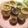 miyuki12's cooksnap of when they made レンジで簡単！！黒糖チーズういろう.