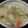 コロ88's cooksnap of when they made ベーコンと白菜スープ♪.
