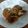 ★ひいらぎ★'s cooksnap of when they made ゆずジャムとクリームチーズの干し柿巻き.