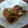 ★ひいらぎ★'s cooksnap of when they made ゆずジャムとクリームチーズの干し柿巻き.