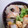 musasabict's cooksnap of when they made 速攻１品！ちくわのわさマヨ和え♪.