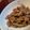 ししぽん's cooksnap of when they made 牛蒡と豚肉の炒め煮.