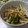 モンプチっち's cooksnap of when they made しらがねぎとキムチの和えもの✿.
