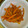 ☆とーも☆'s cooksnap of when they made 大根の皮と人参のきんぴら.