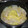ちー（・＿・）'s cooksnap of when they made 白菜と豚肉のミルフィーユ鍋☆.