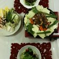 ももキッチン's cooksnap of when they made ジンギスカン好きが作る野菜が美味しいタレ.