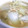 mia k's cooksnap of when they made ツナと白菜の蒸し煮.