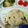 hug＊happy's cooksnap of when they made 材料2つでｸｾになるﾊﾑﾗｲｽ.