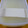 yoco152's cooksnap of when they made 裏技？　豆腐の長持ち保存法.